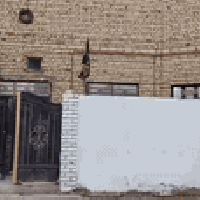 بيت • ١١٢ونصم • العمارة ميسان