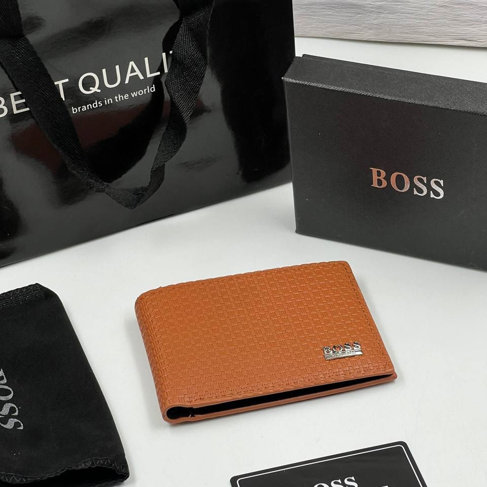 ⁨ دكّة الساعجـي ⌚️
.
عندنا كولكشن محافظ رجالية فاخرة من أرقى الدور العالمية:

🟫 Hugo Boss — براون مُنقش، إطار فضي، لمن يحب الكلاسيكي الجريء
🤎 Patek Philippe — جلد بني ناعم، شعار محفور بأناقة جنيفية
🟡 Ferrari — أصفر لافت بحدود سوداء، للرجل اللي ما يخاف يظهر
🔵 Goyard Paris — كحلي بنقش Chevron الأيقوني، سر من يعرف الفخامة الحقيقية
🟫 Christian Dior — بنقش CD Diamond البيج، فرنسي وراقي
⬜ Goyard Paris — أبيض كريمي، نادر ومختلف عن الجميع
🔵 Gucci — أزرق بحدود جلد أسود ولوغو ذهبي، إيطاليا بكل تفاصيلها
.
📦 كل محفظة تجيك مع:
◽️ بوكس البراند الأصلي
◽️ كيس مخمل للحماية
◽️ بطاقة هوية البراند
الهدية المثالية — لنفسك أو لمن تحب 🎁
.
للحجز والاستفسار دايركت او على الواتساب 📲
توصيل لجميع المحافظات 🚚
#العراق #viral #reels #trending #luxury⁩


**إذا كنت صاحب هذا الإعلان وتريد حذفه لأي سبب، رجاءا أرسل رسالة إلى الدعم الفني**