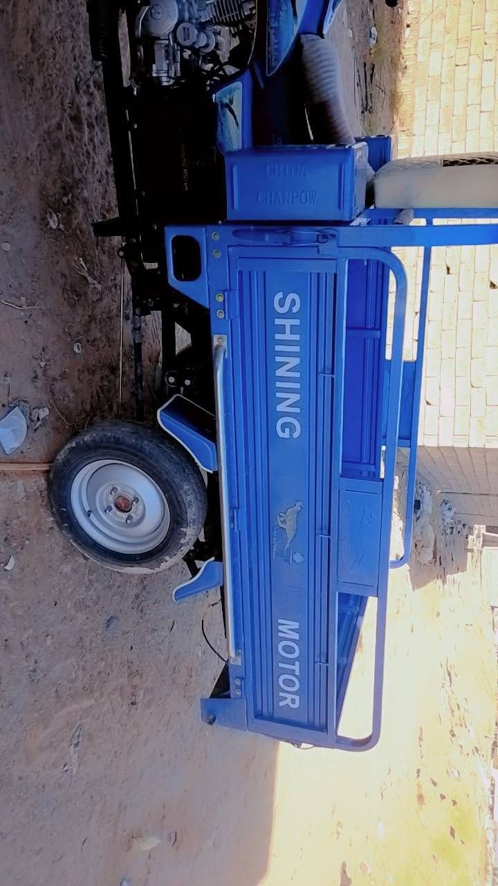 ستوته  للبيع موديل 23اوراق أصولي وكيل نجف ***********
