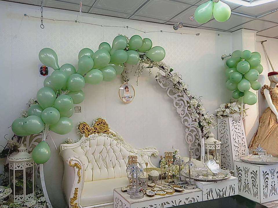 للبيع ***********
