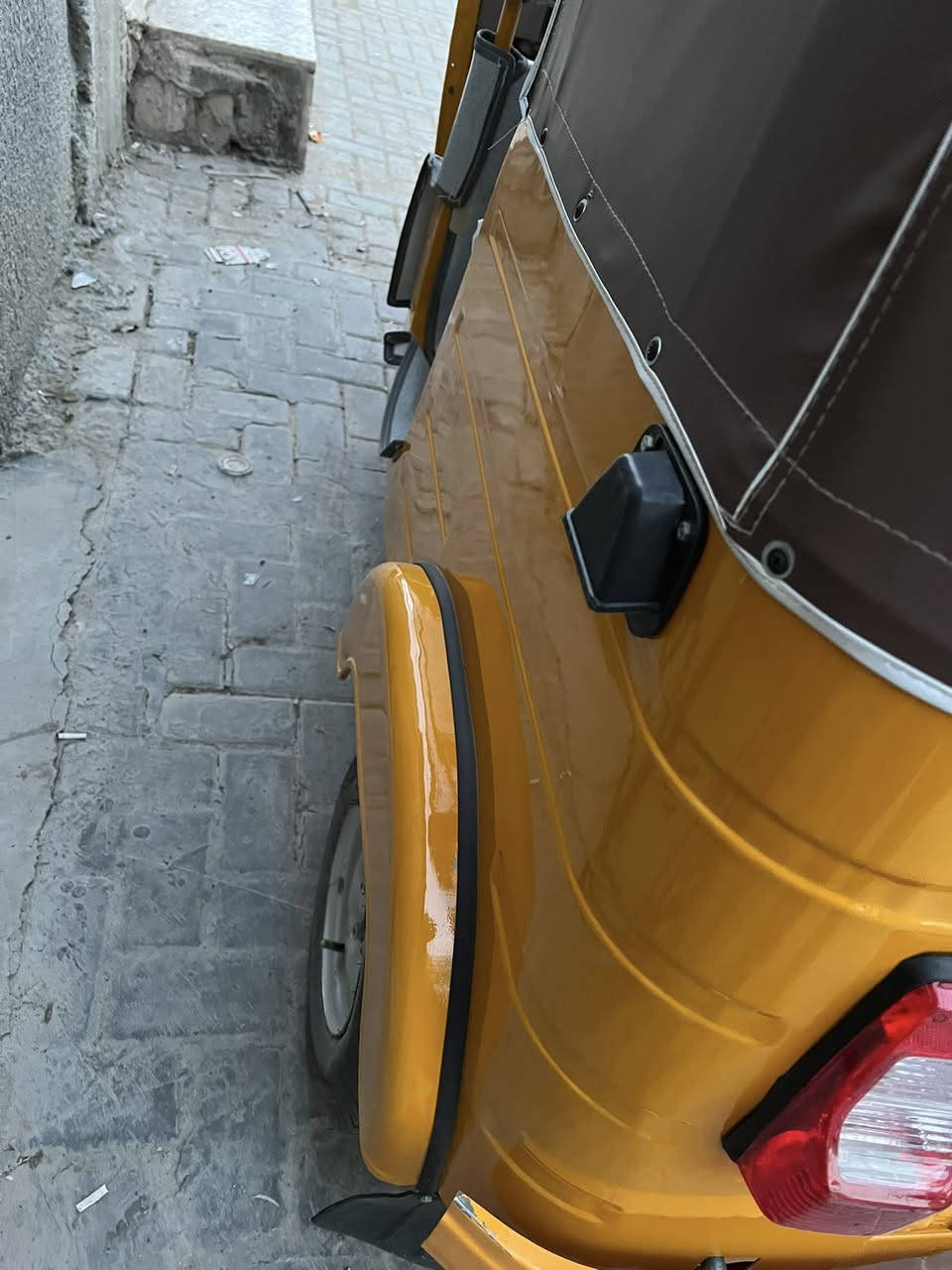 ٢٠ شهر ١٢  البيع  ***********
