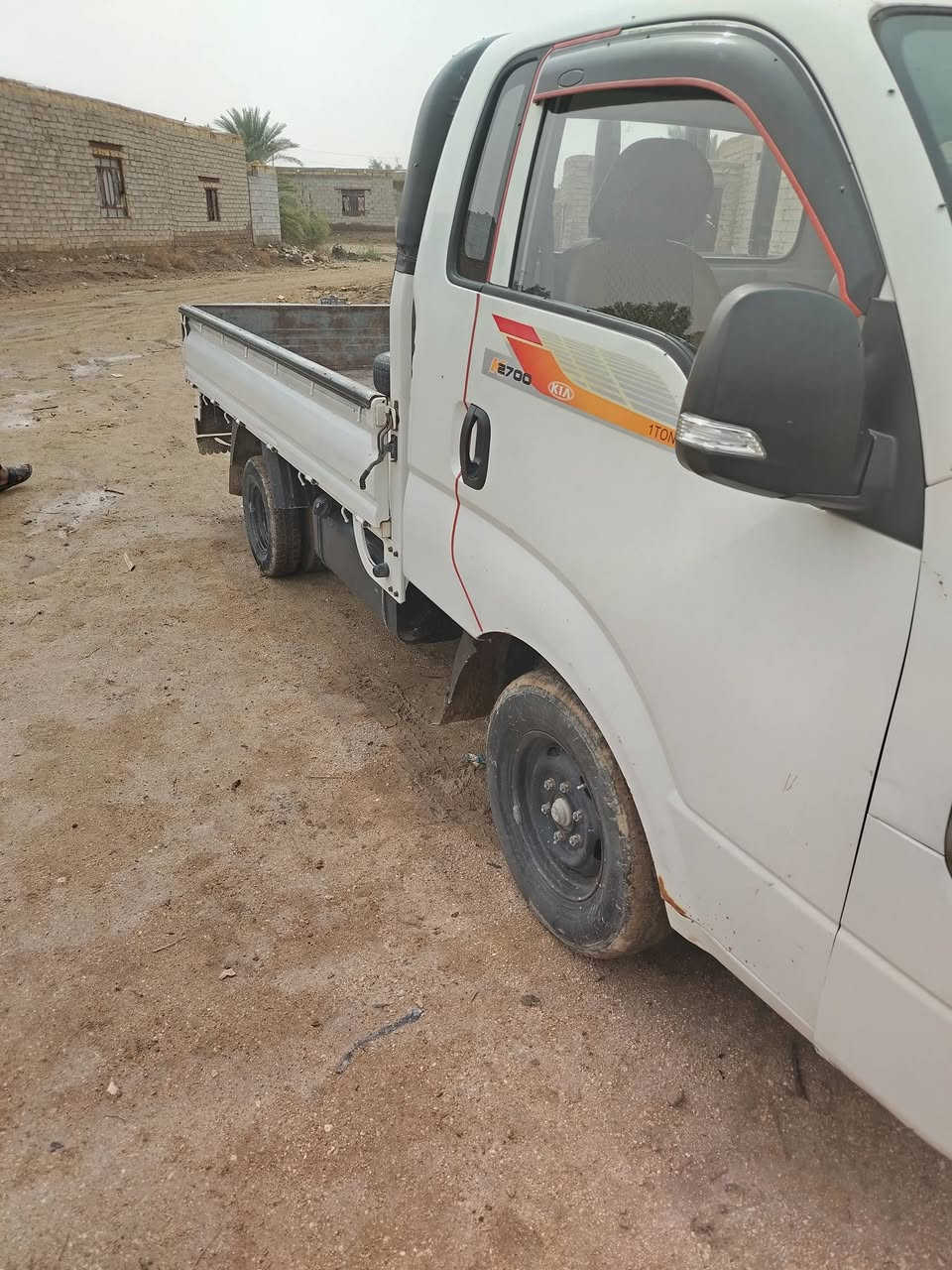 السلام عليكم ورحمة الله وبركاته 
كيا بنكو للبيع موديل 2018
مكفوله كفاله عامه مداور ثاني يوم رقم بابل المكان الديوانيه 
 مكلف بنشر  رقم  الهاتف
 ***********
