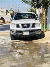 نيفاره • ٢٠١٣ • اوتوماتيك