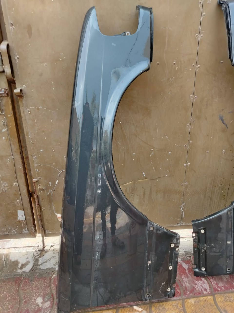 زوج جاملاغات جانمبو مال حاويه جدد وقبق جنطه مال حاويه قفلهن 200


**إذا كنت صاحب هذا الإعلان وتريد حذفه لأي سبب، رجاءا أرسل رسالة إلى الدعم الفني**