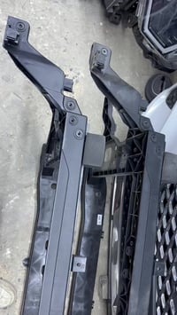 🇮🇶ليث الساعدي🇮🇶 عرض خاص🇮🇶   اغراض فينو جميع الأدوات الاحتياطية للفينو ...