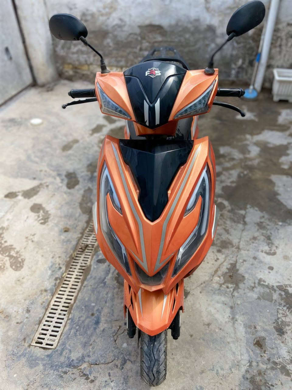 متاح دراجه جامبو 2023 مكفوله اي نقص مابيها ريموند تشغيل عن بعد سلف هندر اشاير كلها شغاله فول السعر 350 وبيها مجال حله حي الامام الخاص مفتوح او الاتصال ***********   مكفوله٠٠٠٠٠٠٠
