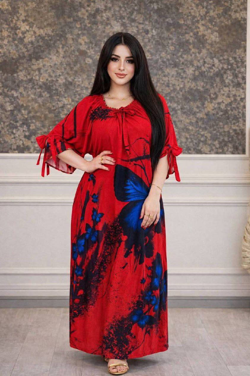 اقل طلب نص درزن


**إذا كنت صاحب هذا الإعلان وتريد حذفه لأي سبب، رجاءا أرسل رسالة إلى الدعم الفني**