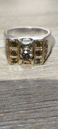 ماسه صفاح ماس ذهب مثل ما موضح بالصور صياغة حسنين قياس 22/23 للاستفسار ...