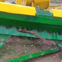 ديسك 8 • دبل شاصي • قضاء بردرش