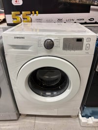 سامسونج • ٧ كيلو • السليمانية