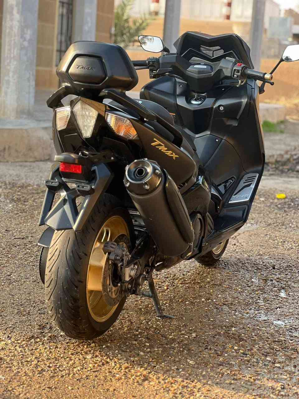 تي ماكس للبيع
موديل 15 دراجه كارتون ماصار هواي نازله من المعرض ماشيه ٢٥ ألف حقيقي مابيه نقص برغي تجي تشوف بعينك تفحص على راحتك 
مكانه الأنبار الفلوجه
السعر 55  
رقم  ***********
