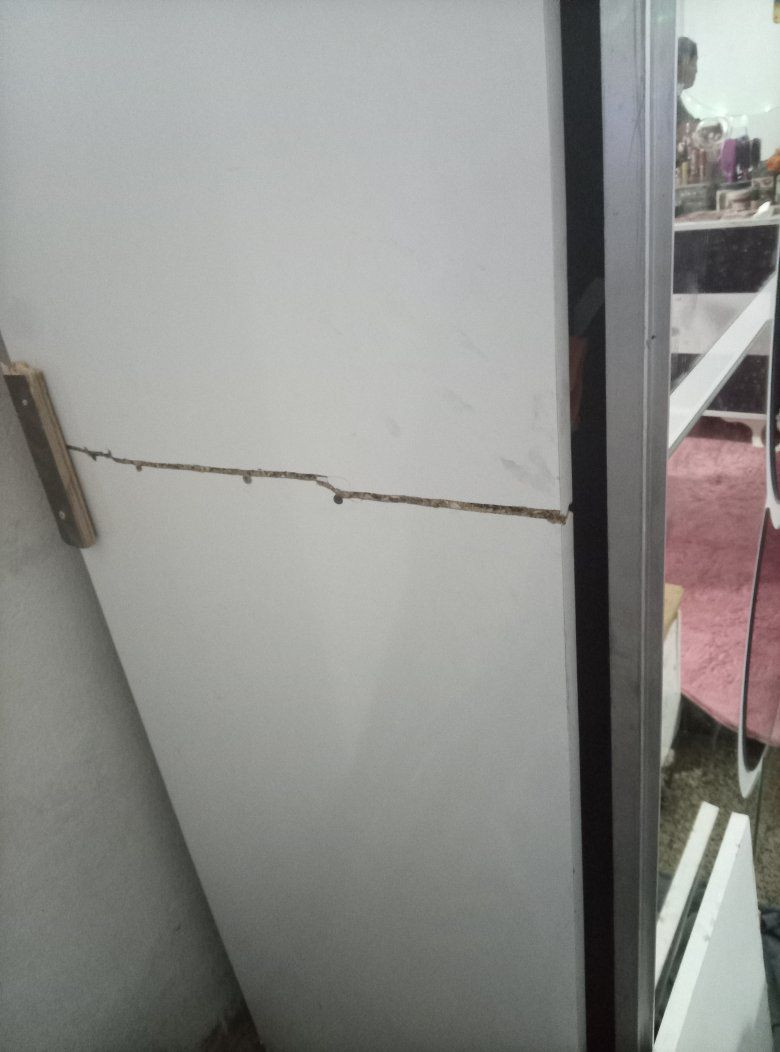 عدي غرفه تركي بيها ضرر الشراي يتفضل وليكسر بحلال الناس رقمي ***********
***********
