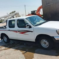 نيسان شبوط • ٢٠٠٣ • واسط