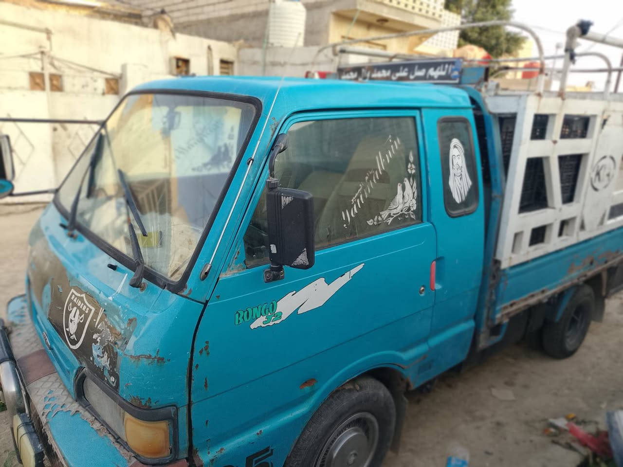 مديل 95 محرك كير حداديه اكسن كهربائيات من الطول لطول شغاله تواير 12ونص سياره جاهزه مابيه اي نقص مداور ثاني يوم سنويه صاقطه مكان شطره    *********** رقم راعيه 45وبيه مجال
