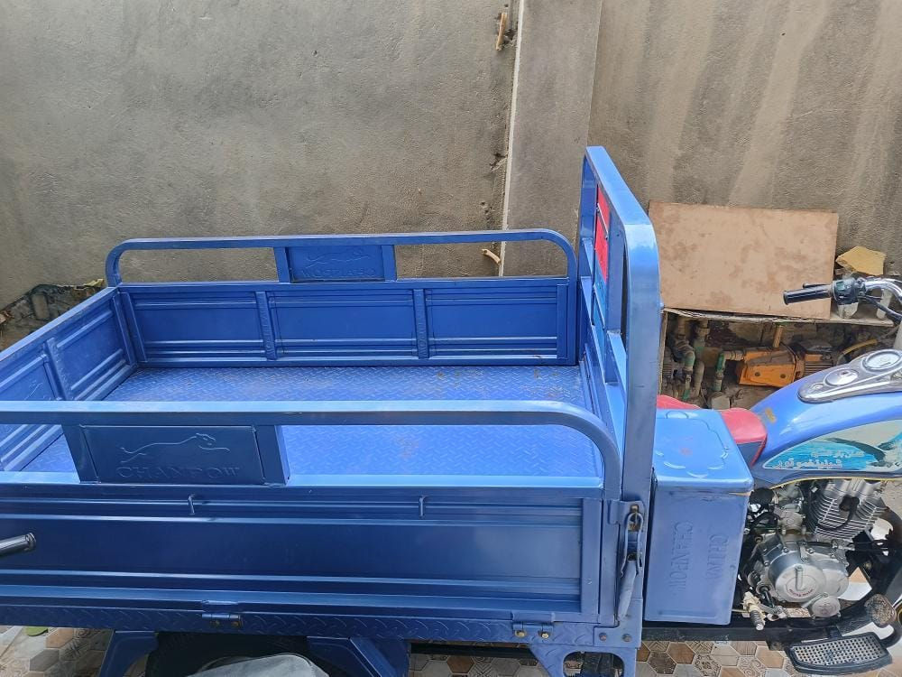 ستوته البيع 2023 وكيله نبيل جرد مرقمه وكامله السعر 2900  الستفسار تصال عله رقم ***********  او مراسلت صفحه
