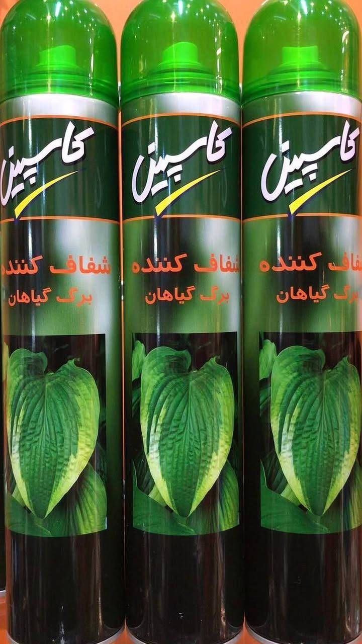 متوفر أدوات أعمال يدويه 
للحجز واتس ***********
جمله مفرد 
جميع ادوات أعمال الورد
