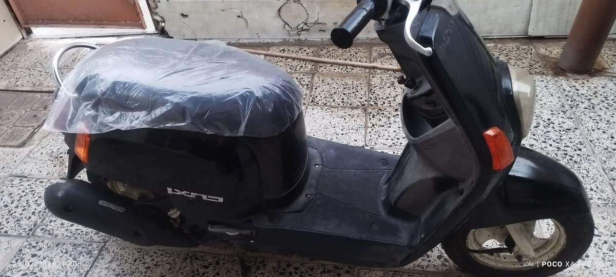 للبيع شغال سلف وهندر كامله سعره ٦٥٠ وبيه مجال مكاني بغداد *********** وتساب فقط
