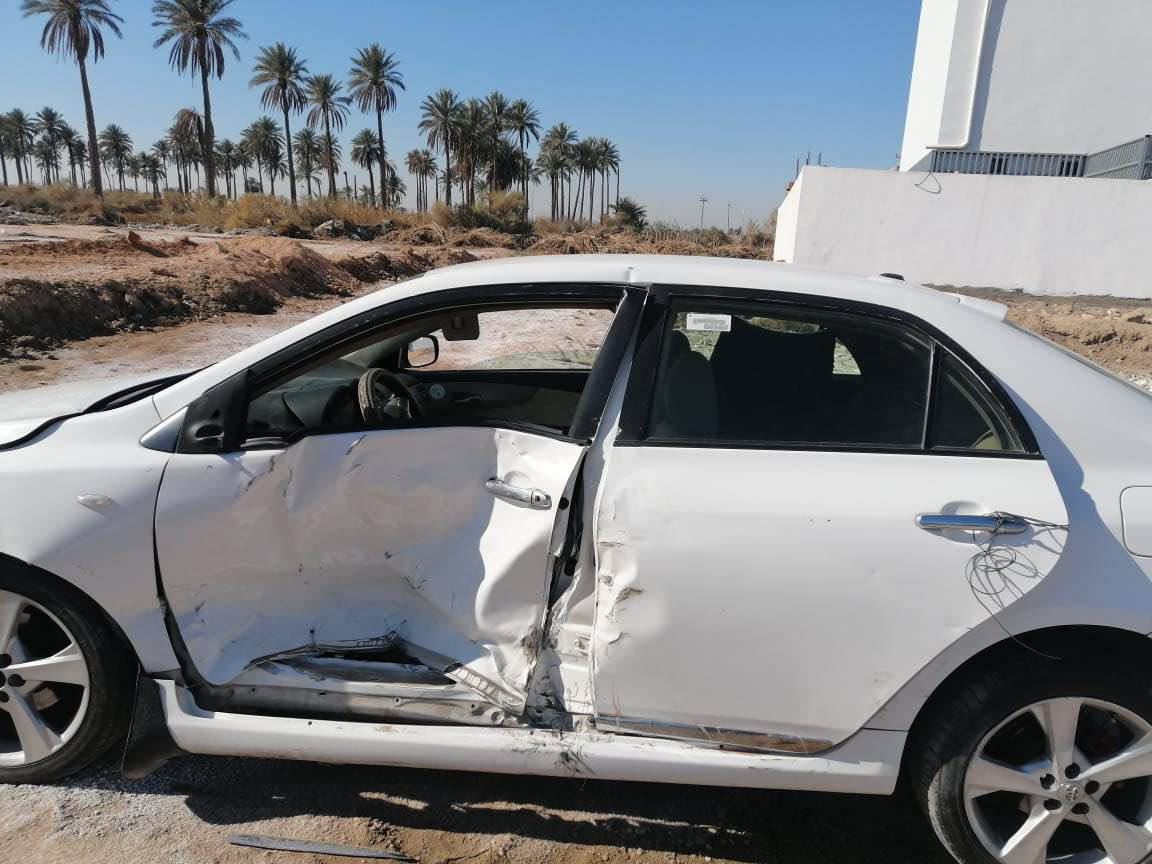 كورله 2013 خليجي ابيع عل حادثه رقم اربيل ب اسمي تحويل او وكاله شاشه كامره *********** كربلاء, العراق
