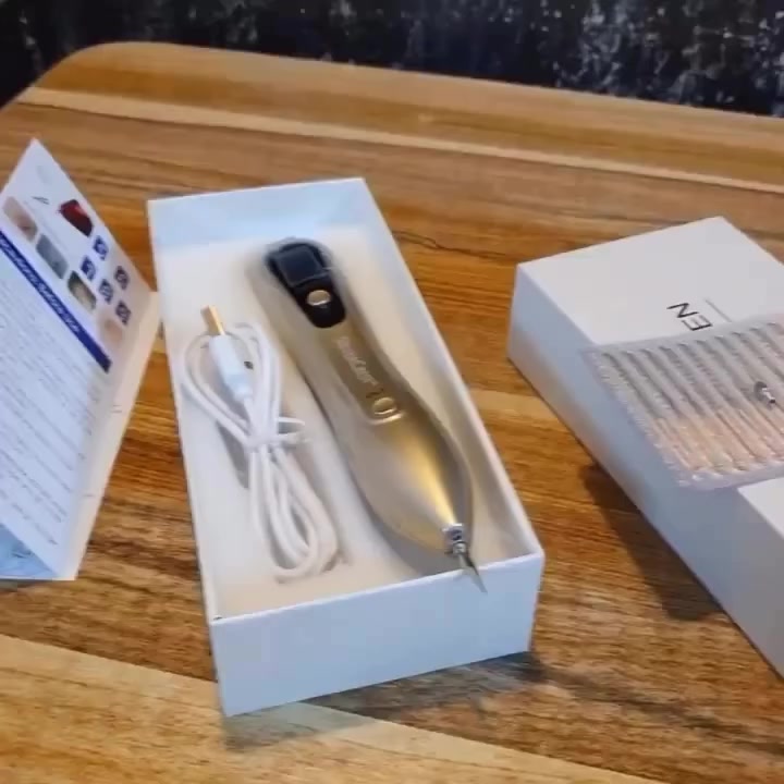 ✨ جهاز إزالة الزوائد الجلدية بتقنية احترافية
نتيجة سريعة — تحكم كامل — استخدام سهل بالبيت

✔ شاشة رقمية للتحكم بالقوة
✔ عدة مستويات طاقة حسب نوع البشرة
✔ شحن USB
✔ عدة رؤوس مرفقة
✔ مناسب للرجال والنساء

💥 وفّر فلوس العيادات!
💥 جهاز واحد يغنيك عن جلسات متكررة

📦 العرض متوفر بكمية محدودة
💰 الدفع عند الاستلام

� السعر: فقط 20,000 دينار
🚚 التوصيل: 5,000 دينار لكل المحافظات

#العراق #تجميل #بغداد #اجهزة_تجميل #العناية_بالبشرة #توصيل__بغداد__محافظات #الدفع_عند_الاستلام


**إذا كنت صاحب هذا الإعلان وتريد حذفه لأي سبب، رجاءا أرسل رسالة إلى الدعم الفني**