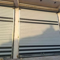 محلات للايجار • الحي الحسين القديم • قرب جامع الرسول