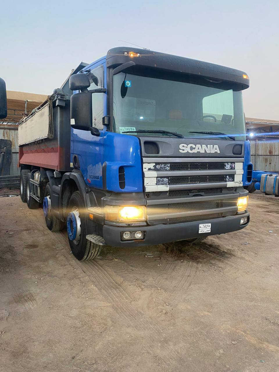 للبيع***********
