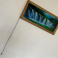 لوحة كهرباء • صوت • كركوك