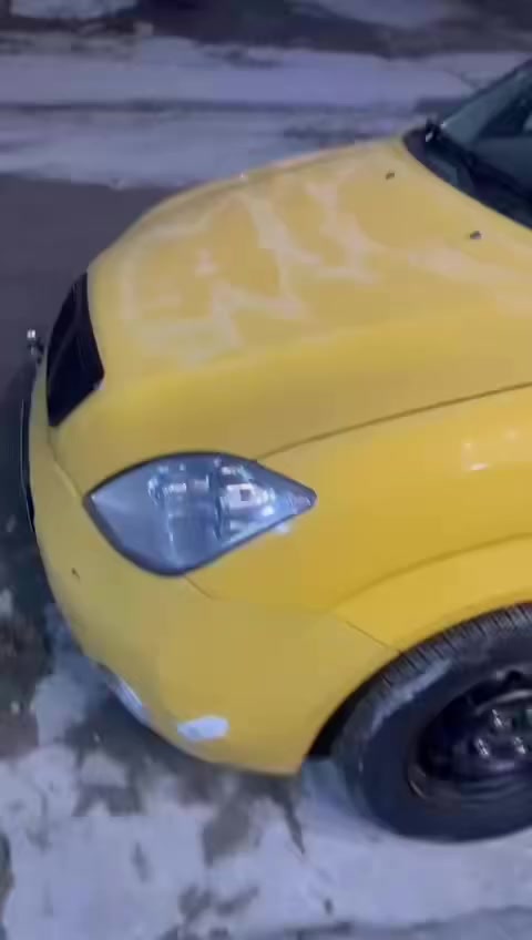 رقم التلفون (***********
