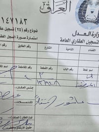 شارع ٢٠ • ١٠٠م • معارض