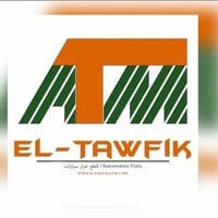 قطع غيار • ميكانيكا سيارات • عفشه سيارات • قطع غيار كوري • قطع غيار يا...