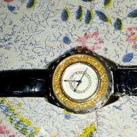 ساعه • للبيع