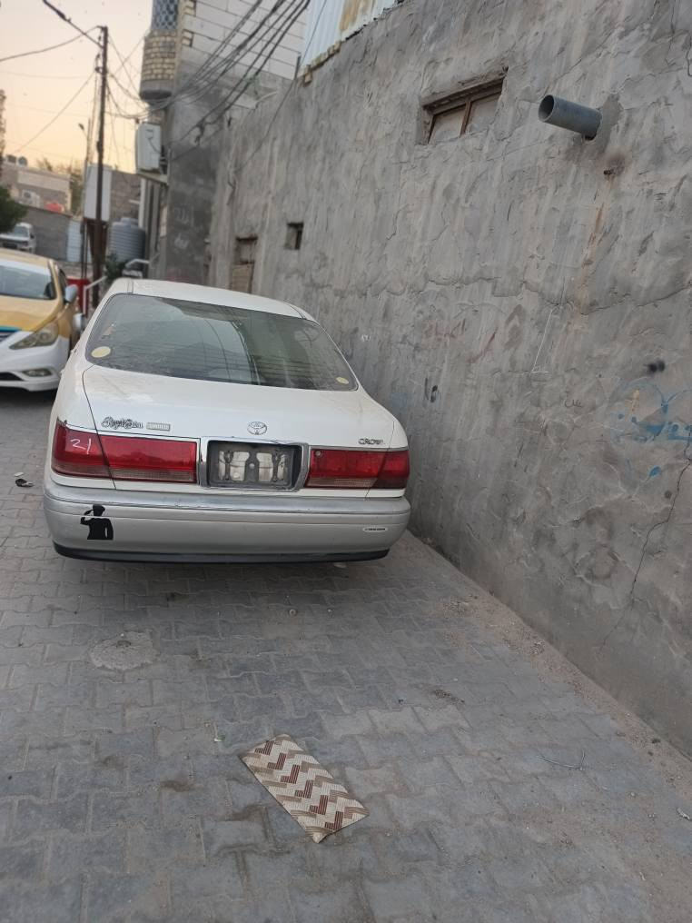 سياره جنون ادوات قصه الشنطه محركها قايم يرجى المراسله على الواتساب رقم الهاتف, *********** البصرة, العراق
