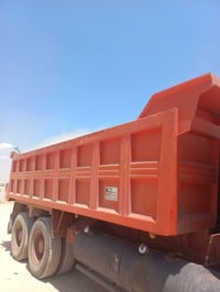 بدي علم للبيع مال اقجم ذرعتة 17م كاعية چنل شفت مايلر للاستفسار 0780472...
