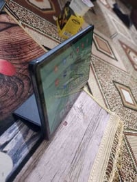 هونر اكس 8 اي • مستخدم ٥ أشهر • ناصريه