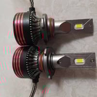 زنون • ابصم • ناصريه