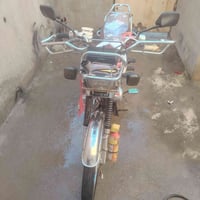 تايكر • ٢٠٢٠ • تواير كويسة