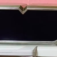 اصليه الاستفسار /07838829057