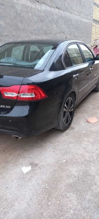 كيه فايف • ٢٠٢٣ • توربو