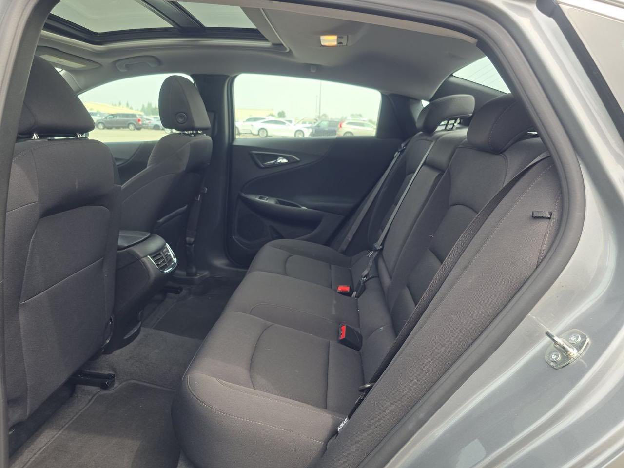 السلام عليكم ماليبو ٢٠٢٤ كفالة عامة وفول ومكانها كركوك السعر ١٥٠ ورقة كاتي سليمانية للتواصل 

٠٧٧٠ ١٥٨ ١٧٦١
