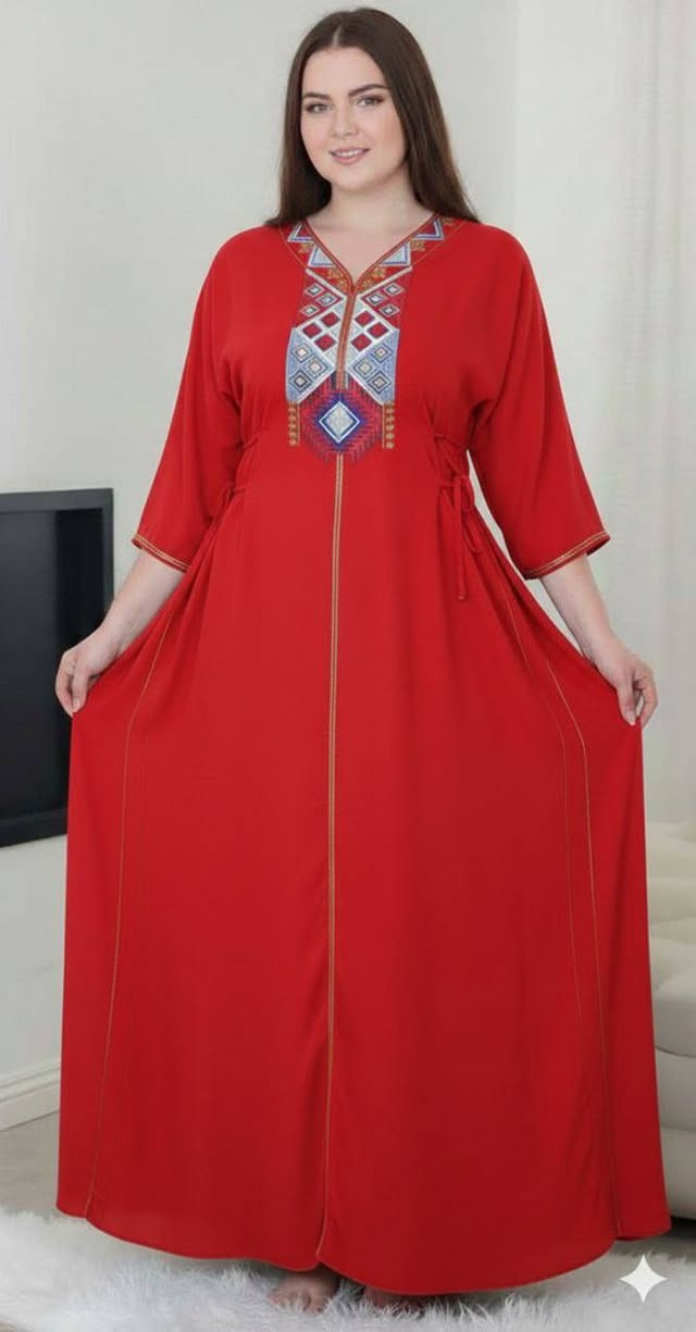 اجمل الموديلات الصيفية بانسب الاسعار جمله ومفرد للحجز مراسلة خاص أو عبر تليگرام 👈 https://t.me/aaaassvv


**إذا كنت صاحب هذا الإعلان وتريد حذفه لأي سبب، رجاءا أرسل رسالة إلى الدعم الفني**