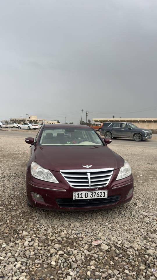 للبيع جنسز ١١ امريكي مكينه ٣٨٠٠ وكير كفاله بيها رشات صبغ مكاني العمارة شراي اتصل ***********
