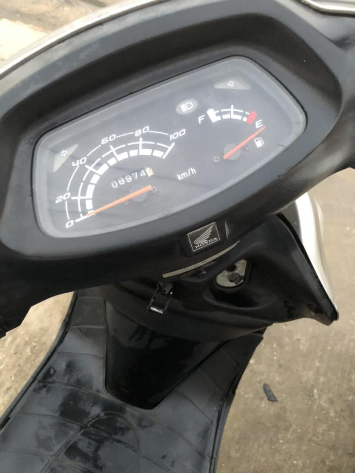 دراجات سبيسي نظيفات الشراي يتصل كفر تجاري وناعمات كله شغال وبلادي ماعدى الكفرات البيضة 500 والفيلي ب550 العنوان كوت الخاجية شارع 40

***********
