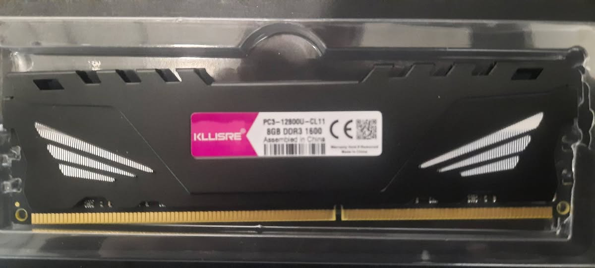 سلام عليكم
كيبورد K500 سعر 25
كيبورد k68 سعر 10 
كيبورد أجاز سعر 30
كيبورد ابيض سعر 10 
ماوس A9 سعر 25
ماوس X11 سعر 25 

توصيل 3 الف كل محافظات 

تواصل واتساب فقط ***********
