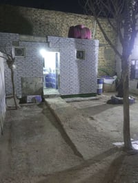 دور السكك • ٣٠٠م • مشتمل