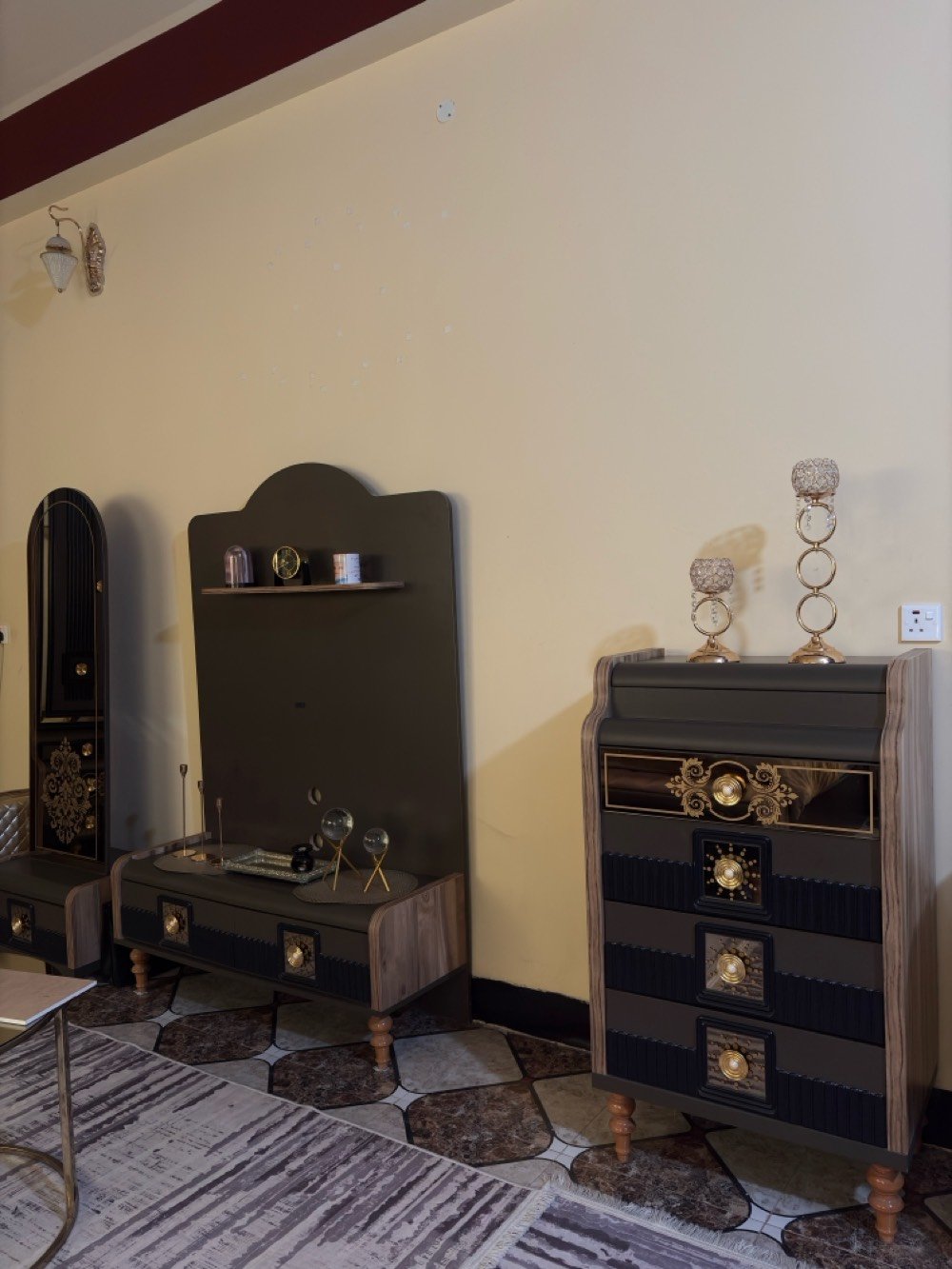 الفلوجه الجغيفي الثانيه