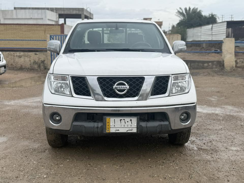 سلام عليكم نيفاره ٢٠١٣ اوتماتيك كفاله عامه من ضربه وصبغ وتبديل تخم تاير تبريد ثلج مكينه كير حداده جدد *********** مكاني البصره القرنه سعر ١٠٧
