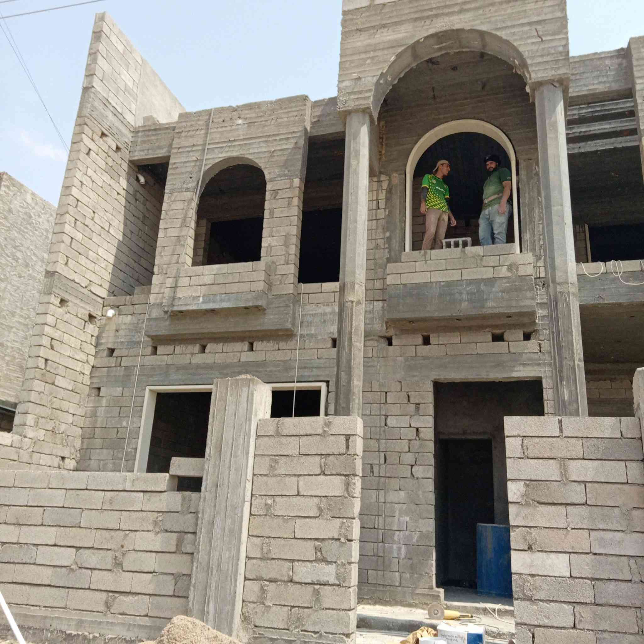 كادر كوبلنات حجر حلان ومرمر 
كرسته وعمل شغل مرتب ونظيف 
مكان العمل العلم وضواحيها وتكريت وضواحيها 
للاستفسار الاتصال على الارقام 
***********
*********** احمد الحميش
