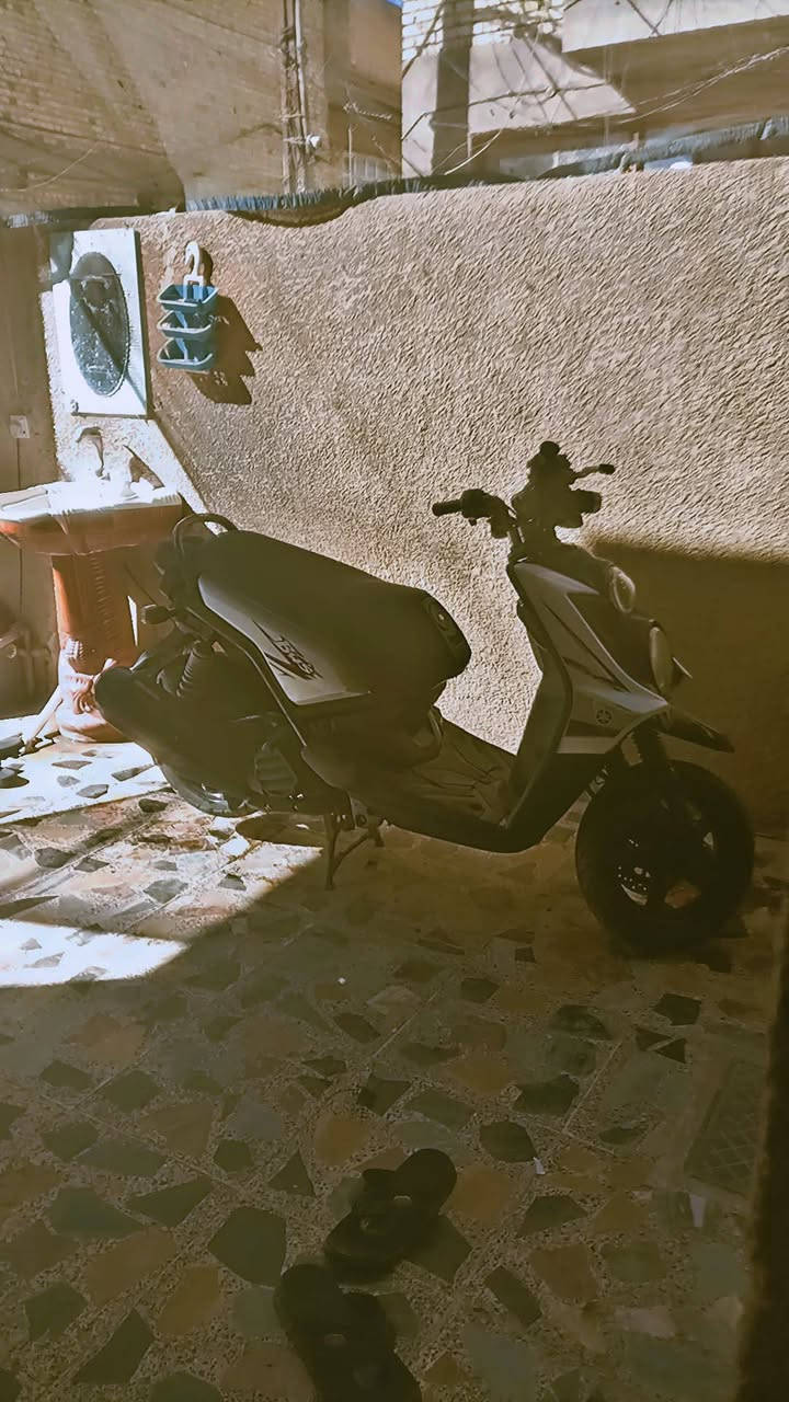 سلام عليكم سكنس جبلي لبيع درجة صالهة شهرين من منزاهة من رمبة بلادية درجة رقمي ***********مكان شعلة
