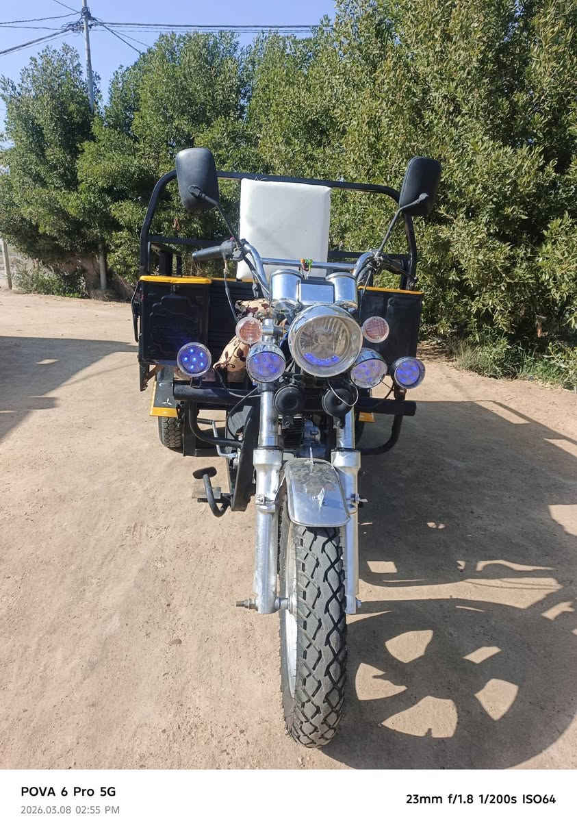 ستوته البيع كلك كلك مديل 2020 وبيه محرك 2023 مكفوله من السرقه والعشاير ستوته مصبوغه حراري اثار جرد وصابغهه الجماليه بيهه تخم تاير جوبلس جديد كهرباىيات كلهه جدد وشغله دبلات شغاله نكره سلف ستوته كلهه شغله مابيه نقص شوفت عينك نصافته مكانهه النجف عباسيه السعر،900 ***********
