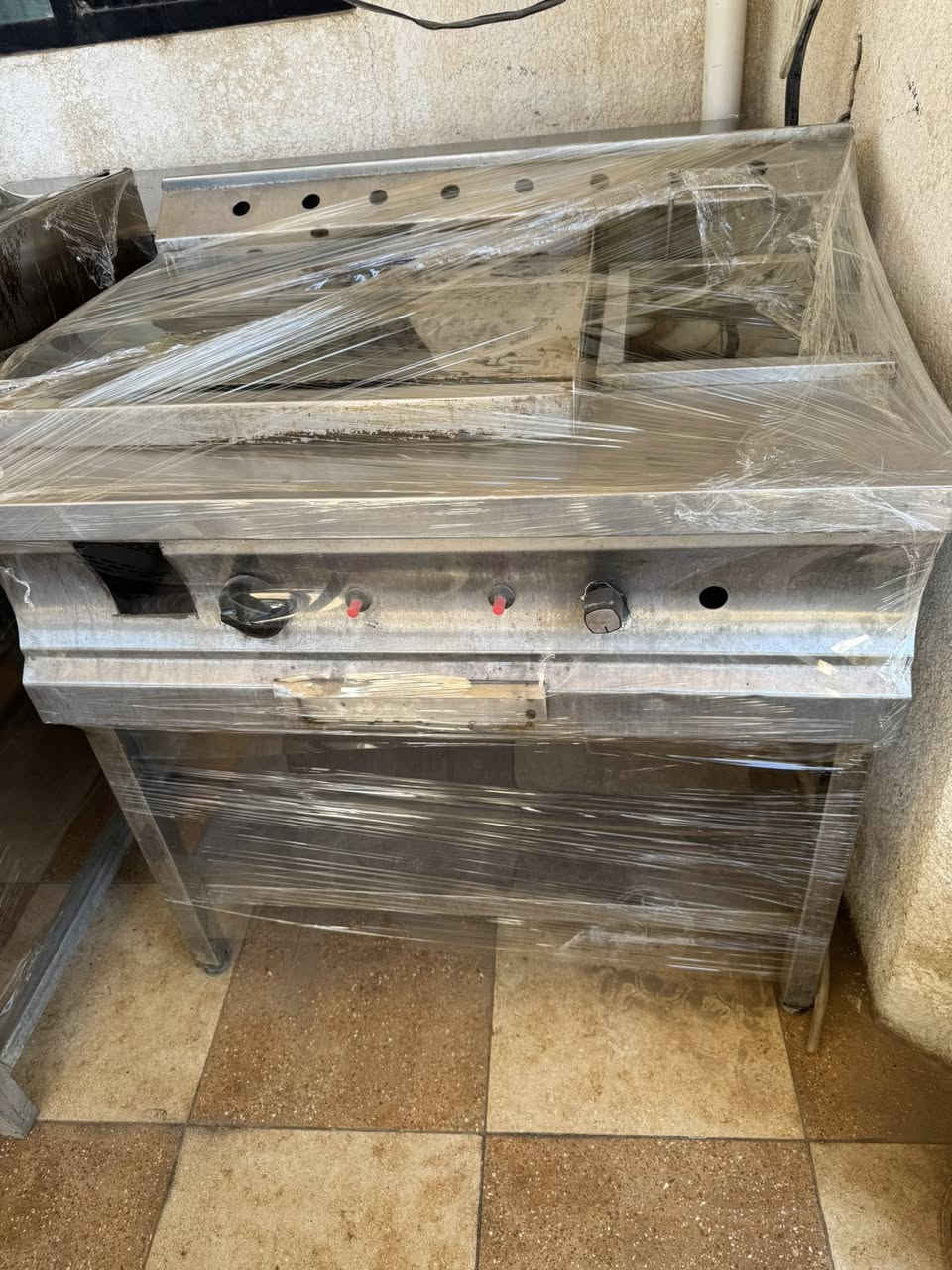 للبيع ***********
