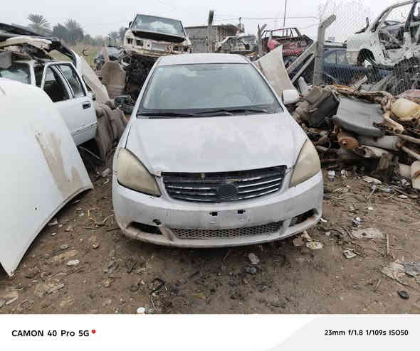 سلام عليكم
تم بعون الله  تفصيخ   كريت ويل ٢٠١٢
ستحتاج  من غراض موجوده 
العنوان الغراف  الشارع العام  
، ***********
***********
